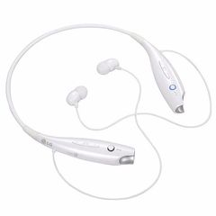 Fone-de-Ouvido-Headset-Stereo-LG-HBS-730-Bluetooth