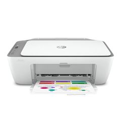 Impressora-HP-Multifuncional-Deskjet-Ink-Advantage-2776-1