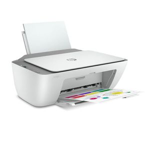 Impressora-HP-Multifuncional-Deskjet-Ink-Advantage-2776-2