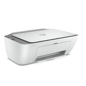 Impressora-HP-Multifuncional-Deskjet-Ink-Advantage-2776-3