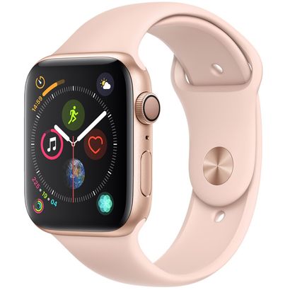 1069990_apple-watch-mu6f2bz-a-series-4-gps-44-mm-caixa-dourada-de-aluminio-com-pulseira-espor-lote-nf-4620489-ean-190198843999_z1_637329300751139483-1- 1069990_apple-watch-mu6f2bz-a-series-4-gps-44-mm-caixa-dourada-de-aluminio-com-pulseira-espor-lote-nf-4620489-ean-190198843999_z1_637329300751139483-1-