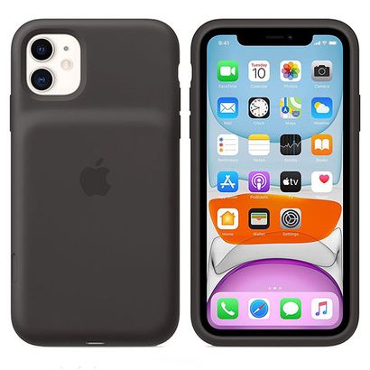 Apple-Smart-Bateria-Case-A2183 Apple-Smart-Bateria-Case-A2183