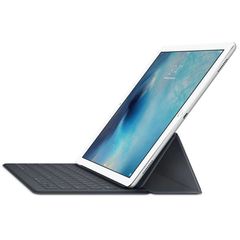 Smart-Keyboard-Apple-para-iPad-Pro-12.9-1