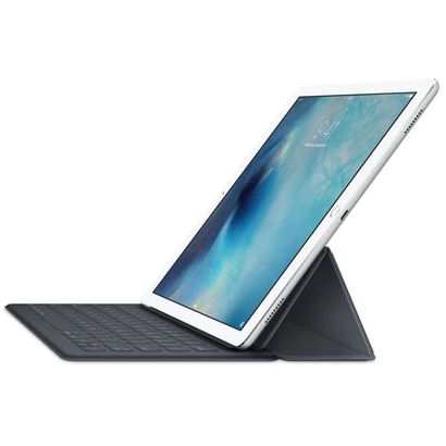 Smart-Keyboard-Apple-para-iPad-Pro-12.9-1