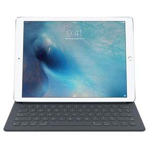 Smart-Keyboard-Apple-para-iPad-Pro-12.9-2