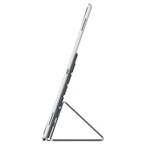 Smart-Keyboard-Apple-para-iPad-Pro-12.9-3