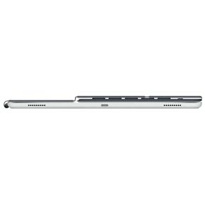 Smart-Keyboard-Apple-para-iPad-Pro-12.9-4