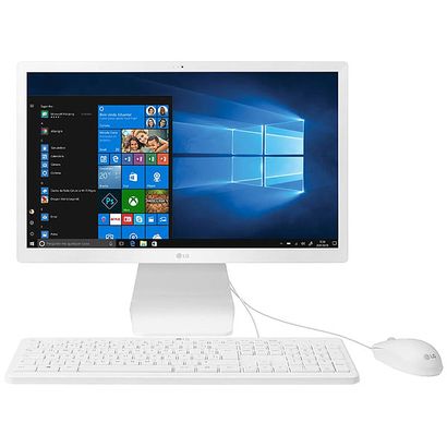 Computador-All-In-One-LG-22V280-L.BJ41P1-500GB-4GB-Intel-Celeron-N4000-Windows-10-Tela-Led-full-HD-21.5-1 Computador-All-In-One-LG-22V280-L.BJ41P1-500GB-4GB-Intel-Celeron-N4000-Windows-10-Tela-Led-full-HD-21.5-1
