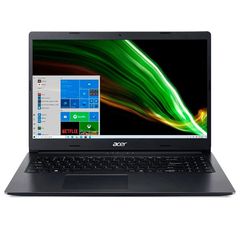 Notebook-Acer-Aspire-3-A315-23-R3L9-Amd-Ryzen-7-3700U-8GB-256GB-SSD-W10
