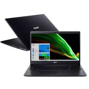 Notebook-Acer-Aspire-3-A315-23-R3L9-Amd-Ryzen-7-3700U-8GB-256GB-SSD-W10-2