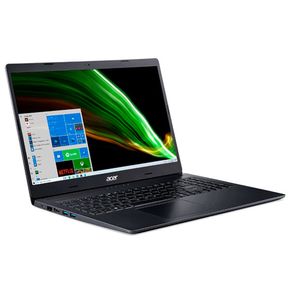 Notebook-Acer-Aspire-3-A315-23-R3L9-Amd-Ryzen-7-3700U-8GB-256GB-SSD-W10-1