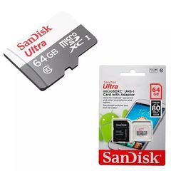 Cartao-de-Memoria-Sandisk-Ultra-64GB