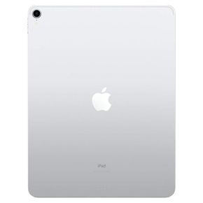 Apple-iPad-Pro-1TB-A1876-3
