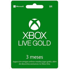 Card-Microsoft-Xbox-Live-3-Meses-Gold-1