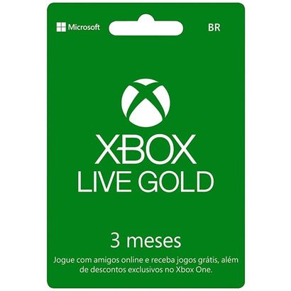 Card-Microsoft-Xbox-Live-3-Meses-Gold-1