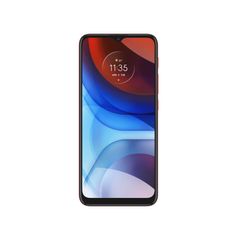 Smartphone-Motorola-Moto-E7-Power-32GB-4G---Vermelho-Coral---XT2097-5-a-1-