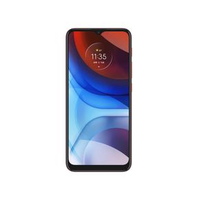 Smartphone-Motorola-Moto-E7-Power-32GB-4G---Vermelho-Coral---XT2097-5-a-1-