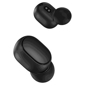 Fone-De-Ouvido-Original-Xiaomi-MI-True-Wireless-Earbuds-Basic-2-3