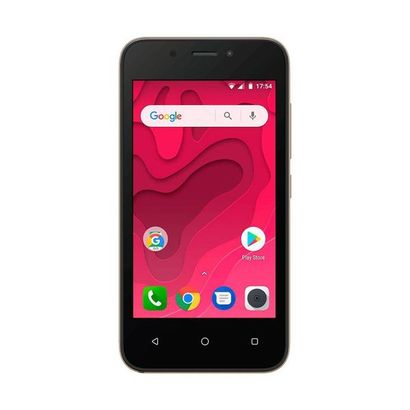 ad1b4acf898ded1347c351b3349eba51--1--1- ad1b4acf898ded1347c351b3349eba51--1--1-