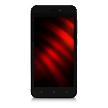 6452321243_2_xlarge-1- 6452321243_2_xlarge-1-