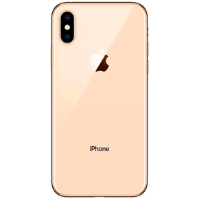 iphone-xs-dourado-1-1-