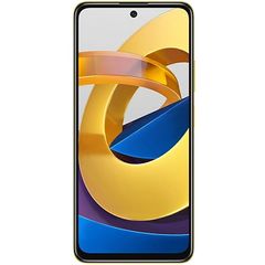 Xiaomi-Poco-M4-Pro-5G-amarelo-3