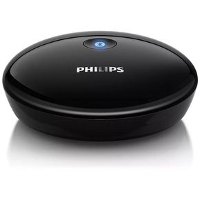 Adaptador-de-Audio-Philips-1-1-