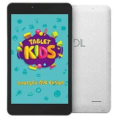 Tablet-DL-Kids-C10-TX394BBV-preto-1-1-