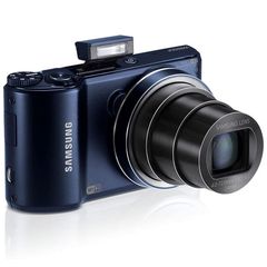 Camera-Digital-Samsung-WB250F-Smart-14.2MP-1