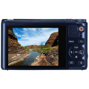Camera-Digital-Samsung-WB250F-Smart-14.2MP-2