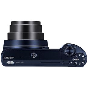 Camera-Digital-Samsung-WB250F-Smart-14.2MP-3