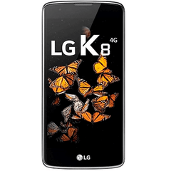 Smartphone-LG-K8-K350DS-16GB-1GB-RAM-Tela-5-2-1-