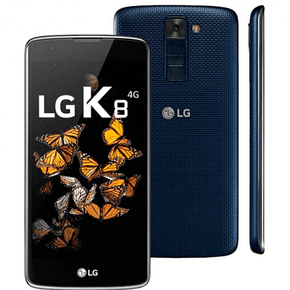 Smartphone-LG-K8-K350DS-16GB-1GB-RAM-Tela-5-1-