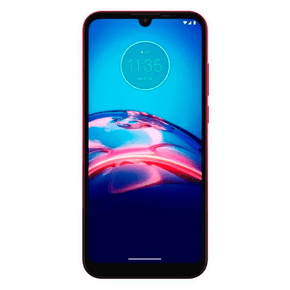 Smartphone-Motorola-Moto-E6i-1-1-