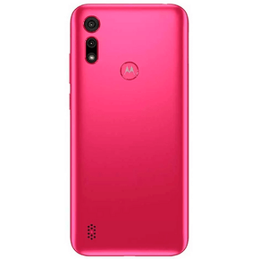 Smartphone-Motorola-Moto-E6i-2-1-