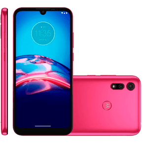 Smartphone-Motorola-Moto-E6i-5-1-