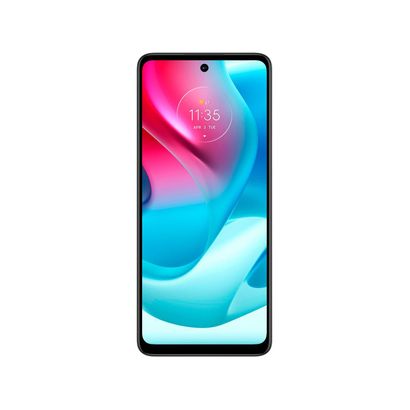 701de79427b2a1edad27700518891b31-1- 701de79427b2a1edad27700518891b31-1-