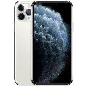 iphone-11-pro-64gb-prata-CGD.NA.0043900020_01-1-