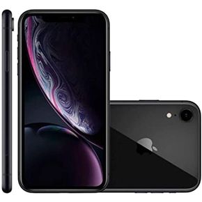 CGD.NO.0032360031-0--1-