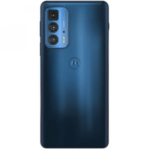 Smartphone-Motorola-Edge-20-Pro-2-1-