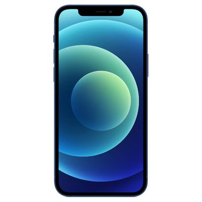iphone-12-azul_01-1-