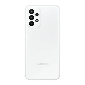 f46fb6f6abfdea807a13dbc436d7fa04-1-