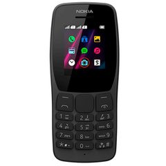 Celular-Nokia-110-TA-1319-Dual-Sim-RadioFM-MP3-Player-Camera-VGA-2-1-