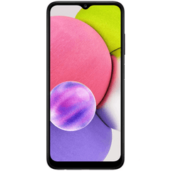 Smartphone-Samsung-Galaxy-A03s-1-1-