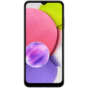 Smartphone-Samsung-Galaxy-A03s-1-1-