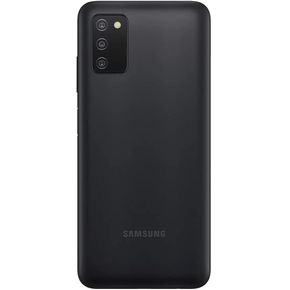 Smartphone-Samsung-Galaxy-A03s-2-1-
