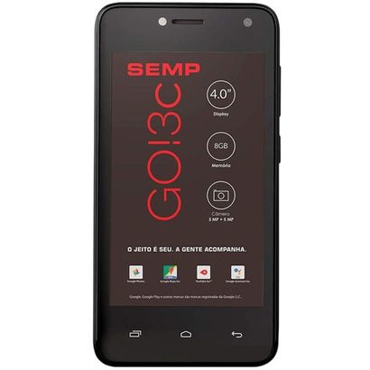 Sem-Titulo-3 Sem-Titulo-3