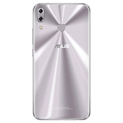 Smartphone Asus ZE620KL Zenfone 5 128GB 4GB RAM | Celltronics
