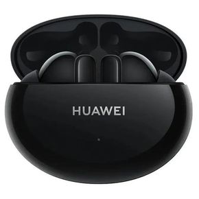 Fone-de-Ouvido-Bluetooth-Huawei-Freebuds-4I-preto-4-1-