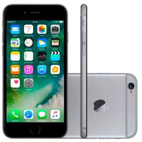 Apple iPhone 6S 128GB | Celltronics - celltronics